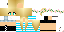 Texture for PixelPunzie