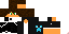 Texture for Marc