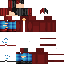 Texture for \киаыпутгнка