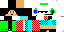 Texture for dawe