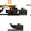 Texture for ItzNerd Orginal v2