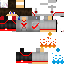 Texture for victor