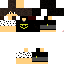Texture for dasd
