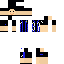 Texture for inter