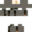 Texture for SS