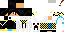 Texture for hewelmito