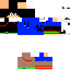 Texture for maxdfe