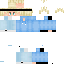 Texture for sdadasdas