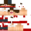 Texture for fsdfsdfsdfsd