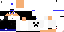 Texture for Ruan