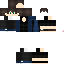 Texture for cc