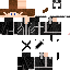 Texture for Logan Kirito