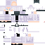 Texture for gojo