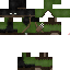 Texture for Avcı