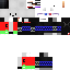 Texture for sasdasda