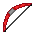 Texture for mathox arc rouge