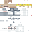 Texture for mass 