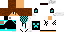 Texture for Max1
