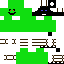 Texture for psycopath