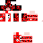 Texture for Bloodeye Ruby