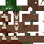 Texture for Cloneblasr Jedi Master