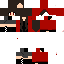 Texture for AmyRage