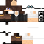 Texture for Mike