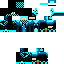 Texture for olaf