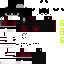 Texture for Pavel