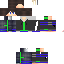 Texture for test