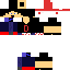 Texture for danielsplash