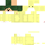 Texture for ddinhossauro