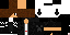 Texture for Pitor
