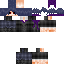 Texture for ayato