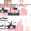 Texture for aaa