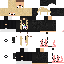 Texture for Cassandra