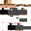 Texture for Man