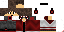 Texture for dragao105