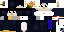 Texture for hh