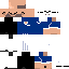 Texture for dasd