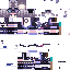 Texture for ginro2
