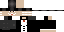 Texture for monopoly