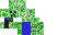 Texture for крипер