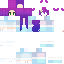 Texture for fsfsdfsfsdfsdf