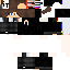 Texture for Adet