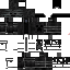 Texture for gg