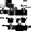 Texture for ttttttttttttttttt