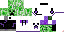 Texture for stees