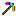 Texture for pickax