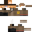 Texture for Sovyet